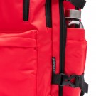 NCF Ryggsekk thumbnail