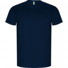 T-Shirt Bomull ECO, Unisex kr. 99,- x. mva thumbnail