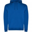 BL Hettegenser, Unisex thumbnail