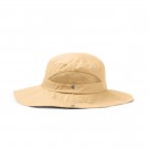Kenya Safari Solhatt thumbnail