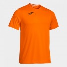 Joma Combi T-Shirt, Unisex thumbnail
