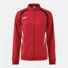 Joma Champion 20 Treningsjakke, Dame thumbnail