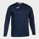 Joma Combi Longsleeve, Unisex thumbnail