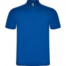 Polo i Bomull, Unisex Kr. 149,- x.mva thumbnail