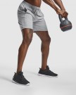 Sport Treningsshorts, Unisex thumbnail