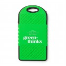 Droide Powerbank thumbnail