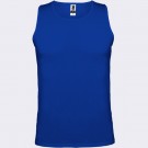 RS Andre Singlet, Unisex thumbnail