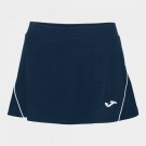 Joma Katy Skirt thumbnail