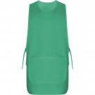 YF Arzak Forkle thumbnail