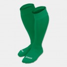Joma Classic Fotballsokk thumbnail