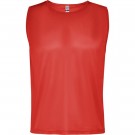 Treningsvest thumbnail