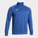 Joma Faraon HZ Treningsgenser, Unisex thumbnail