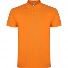 Orange thumbnail
