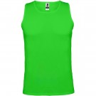 Andre SInglet, Barn thumbnail