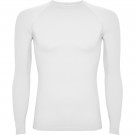 Prime Baselayer trøye, Unisex thumbnail
