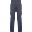 Troper Arbeidsbukse, Unisex thumbnail