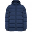 Vinterjakke, Barn Kr. 790,- thumbnail