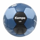KEMPA LEO HÅNDBALL thumbnail