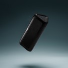 Sakura Høytaler og Powebank thumbnail
