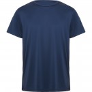 BL Spillertrøye, Unisex thumbnail