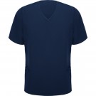 Ferox Top, Unisex thumbnail