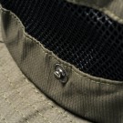 Kenya Safari Solhatt thumbnail