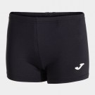Joma Olimpia Short tights, Dame thumbnail