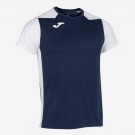 Joma Record T-Shirt, Unisex thumbnail