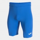 Joma Record Shorttights, Unisex thumbnail