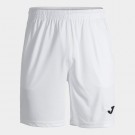 Joma Drive shorts thumbnail
