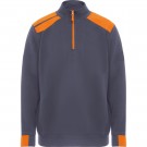 RW Maverick Genser, Unisex thumbnail