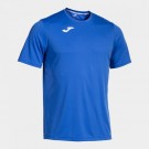 Joma Combi T-Shirt, Unisex thumbnail