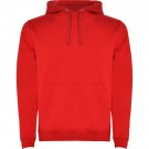 BL Hettegenser, Unisex thumbnail