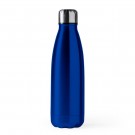 BL Flaske Stainless steel 640 ml thumbnail