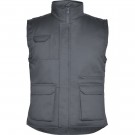 RW - Alanzor basic vest thumbnail