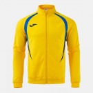 Joma Champion 20 Jakke, Unisex thumbnail