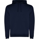 Urban Hettegenser, Unisex thumbnail