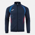 Joma Champion 20 Jakke, Unisex thumbnail