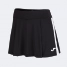 Joma Torneo Skirt thumbnail