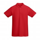 RP PRINCE Polo Eco, Unisex thumbnail