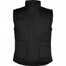 RW - Alanzor basic vest thumbnail