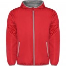 Windbreaker, Unisex kr. 379,- thumbnail