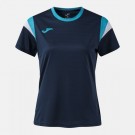 Joma Terra, T-Shirt, Dame thumbnail