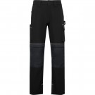 RW Wall Arbeidsbukse, Unisex thumbnail