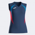 Joma Champion 20 Sleeveless, Dame thumbnail