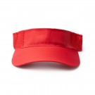 RS Wizer Solskjerm thumbnail