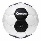 KEMPA LEO HÅNDBALL thumbnail