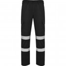 Daily HV, Arbeidsbukse thumbnail