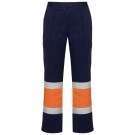 Soan arbeidsbukse, Unisex thumbnail