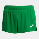 Joma Combi Løpeshorts, Unisex thumbnail